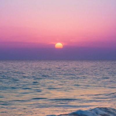 博鱼·中国体育官网