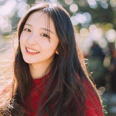 爱游戏app官方下载2.0.1截图